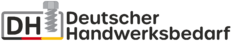 deutscherhandwerksbedarf.de